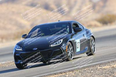 media/Dec-10-2022-Speed Ventures (Sat) [[0c7fb77e6f]]/5-Yellow/session 1 Skid Pad/